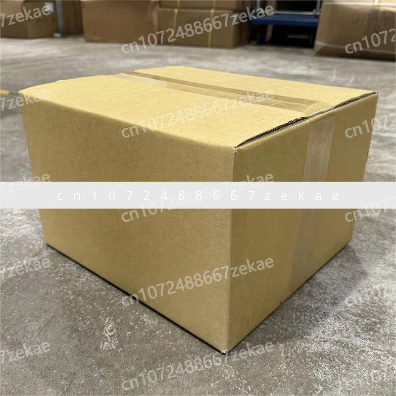 

Подходит для X3 X4M F97 F98, новый сорт, масляный радиатор из магниевого алюминиевого сплава, противоскользящая пластина, нижняя защита двигателя автомобиля