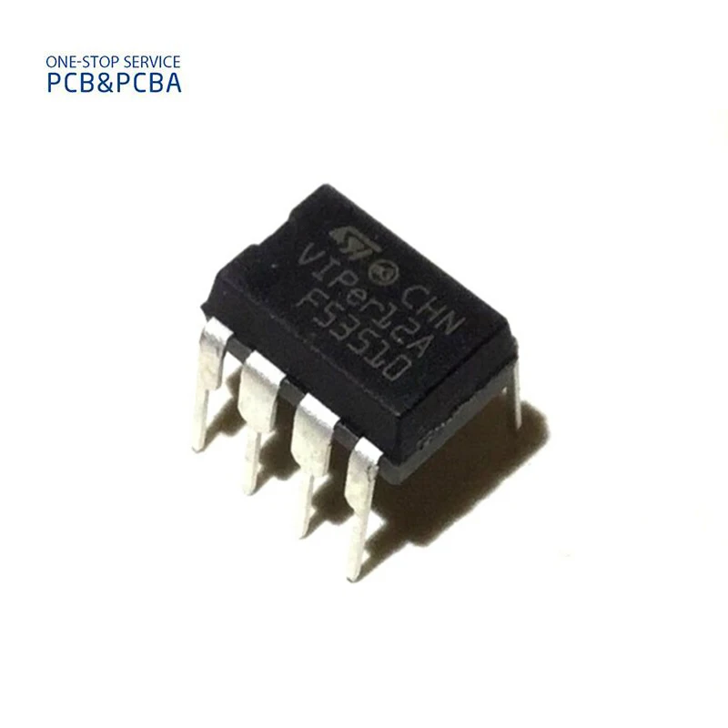 

High Quality LT1206 Rectifier Bridge SMD Components Diode Manufacturer S2GB-HF