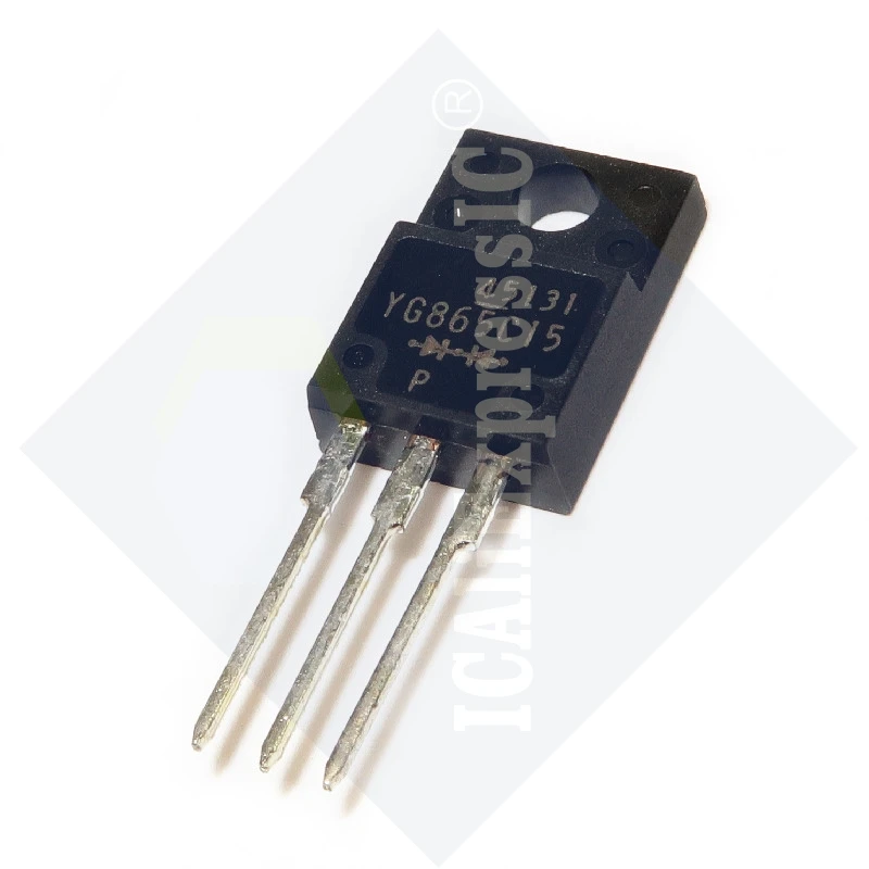 SAK-TC1766-192F80HL SAK-TC1766-192F80 YG865C15 865C15 XC6206P332MR 662K IXFN80N50 80N50 TPS65132AO TPS65132 2SK3566 K3566