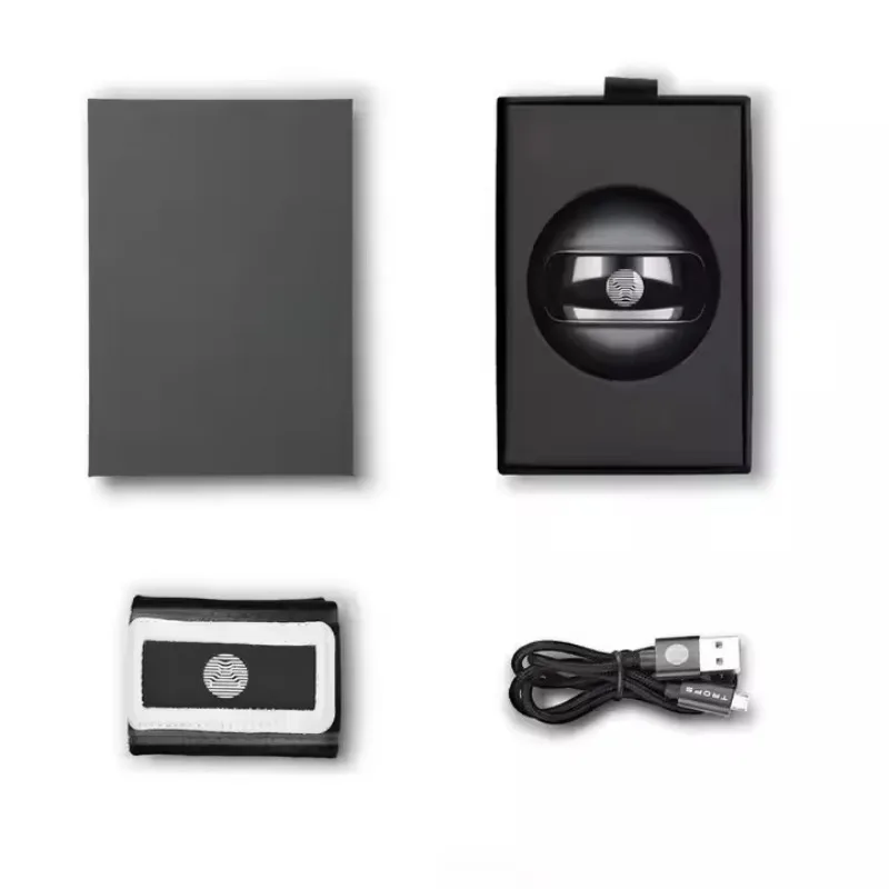 Football Equipment and  Training Intellectual Sports Equipment  Endurance