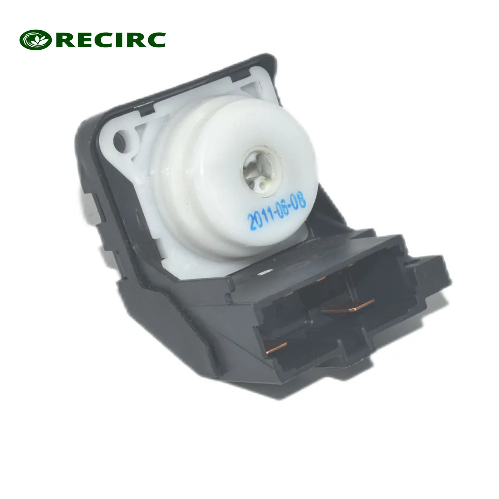 

Ignition Starter Switch for 2002-2011 Honda Accord CR-V Civic Odyssey Element Acura 35130-SAA-J51 35130SAAJ51