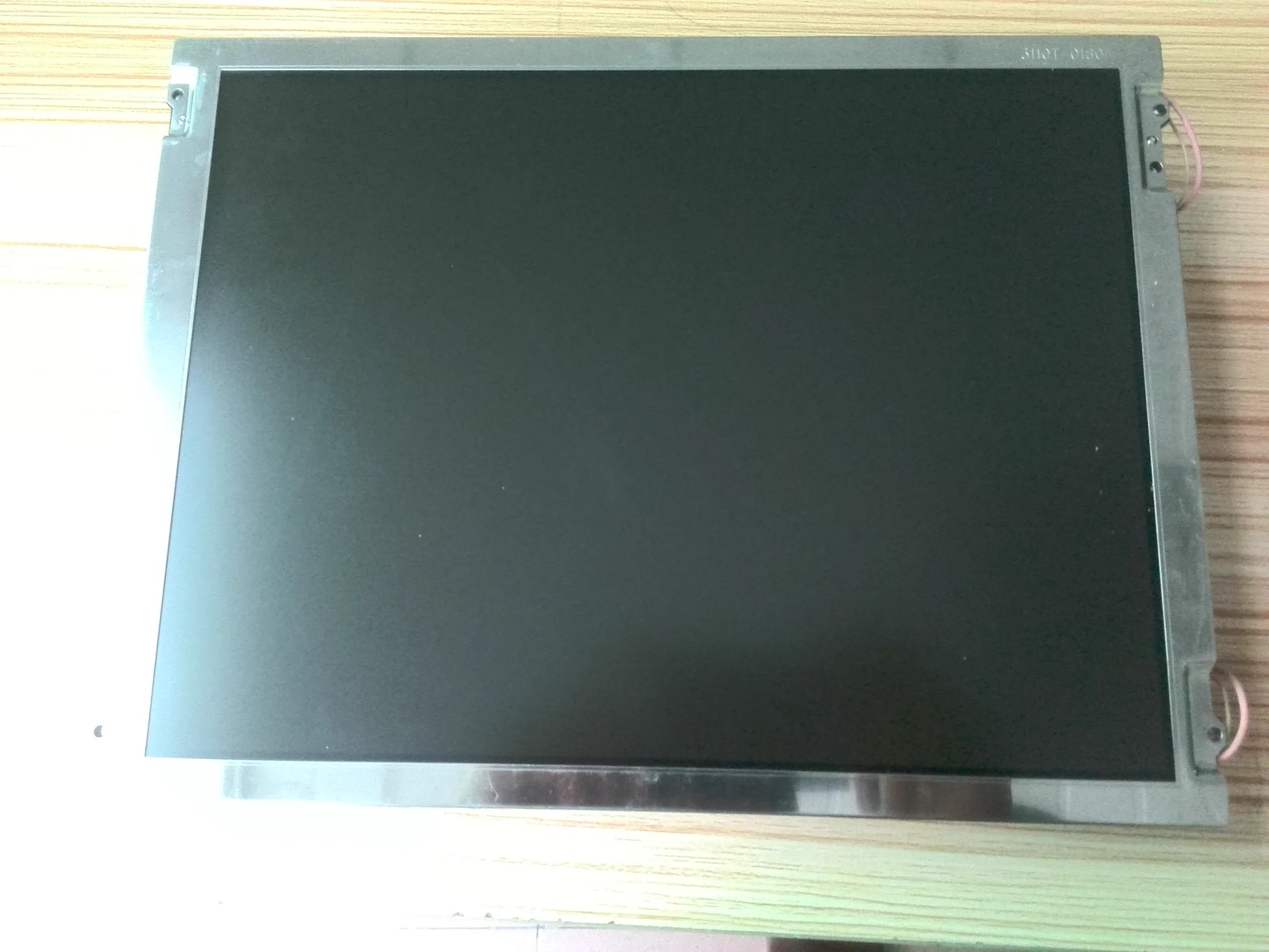 

Original 12.1-inch LCD display LB121S03-TL01