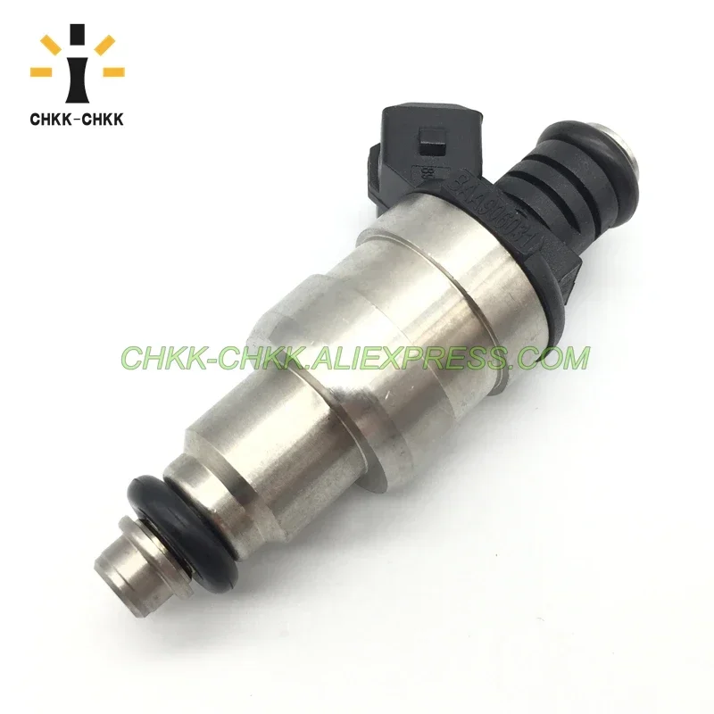 

CHKK-CHKK 1/4pcs BAA906031 Fuel Injector For Type 1 Mex auto parts Tipo- 1 Mex Auto Car Brand New Replacement Parts