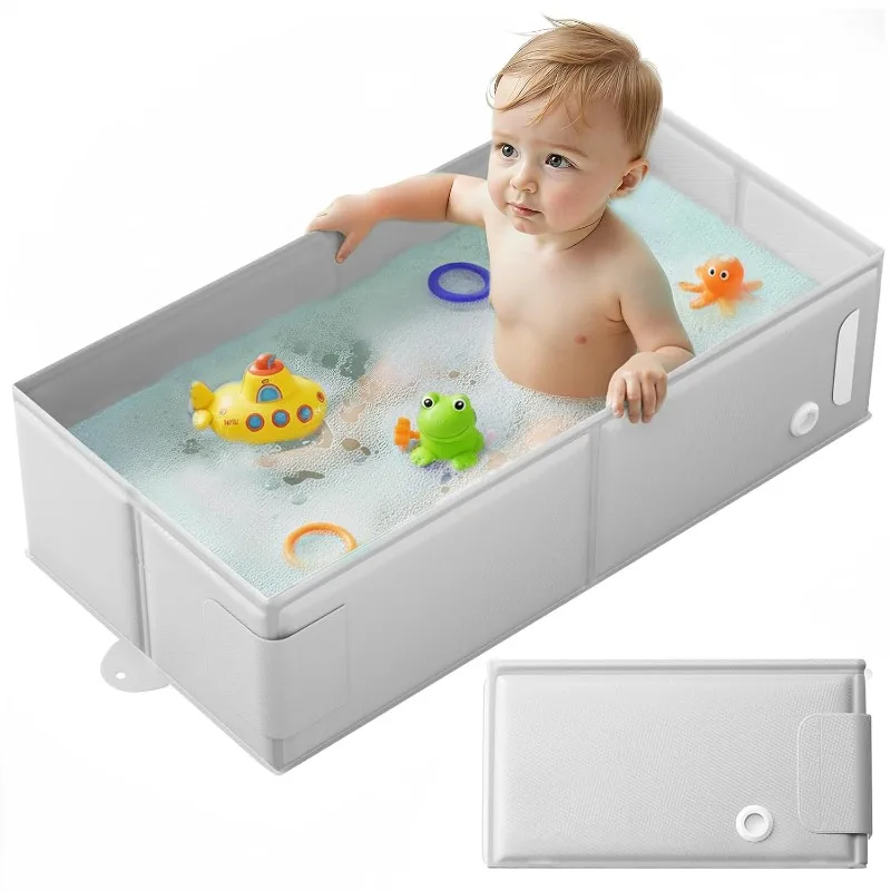 banera-plegable-para-bebes-banera-infantil-plegable-para-guardar-banera-para-uso-domestico-banera-para-nadar