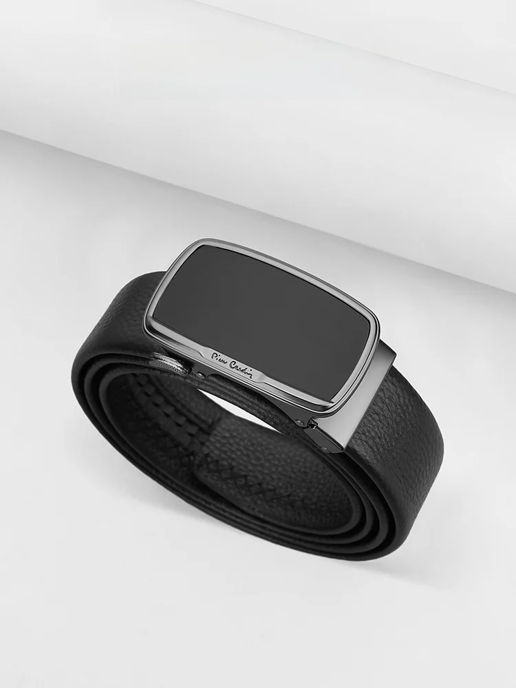 ceinture-en-cuir-pour-homme-pierre-cardin-style-professionnel-nouvelle-ceinture-a-boucle-automatique-coulissante-pour-vetements-d'exterieur-boucle-en-alliage