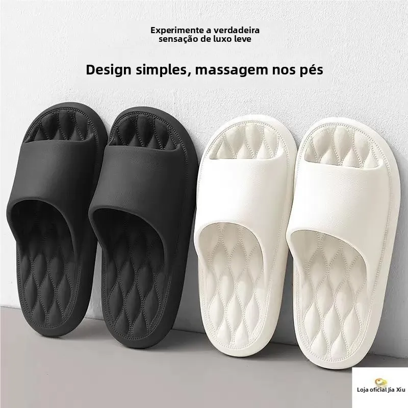 chinelos-de-borracha-ultra-macios-com-sola-grossa-leves-e-antiderrapantes-confortaveis-para-o-verao-sandalias-slip-on-para
