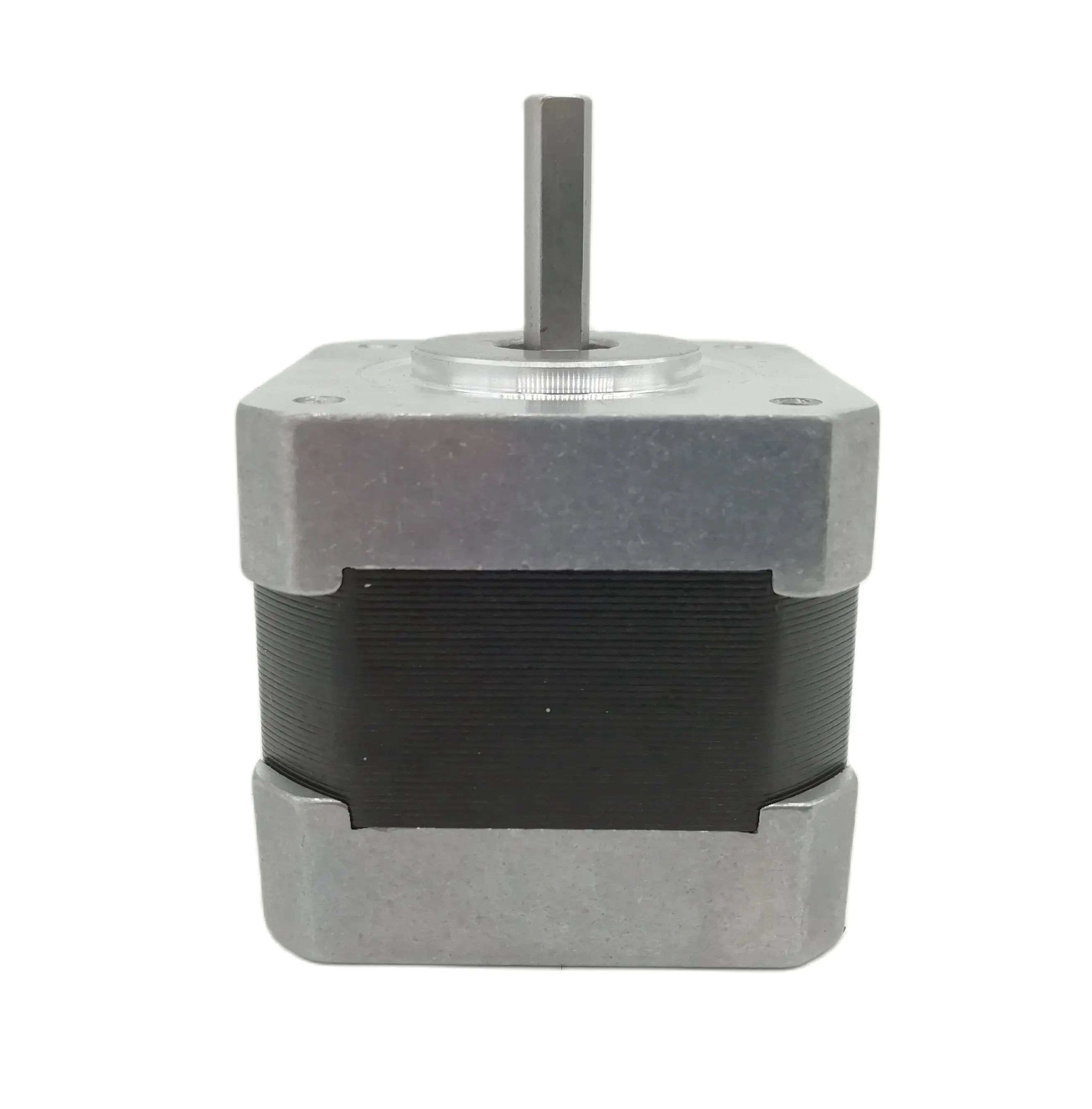 NEMA17 Stepper Motor, 40mm Length, 1.2A,17HS3001-20B