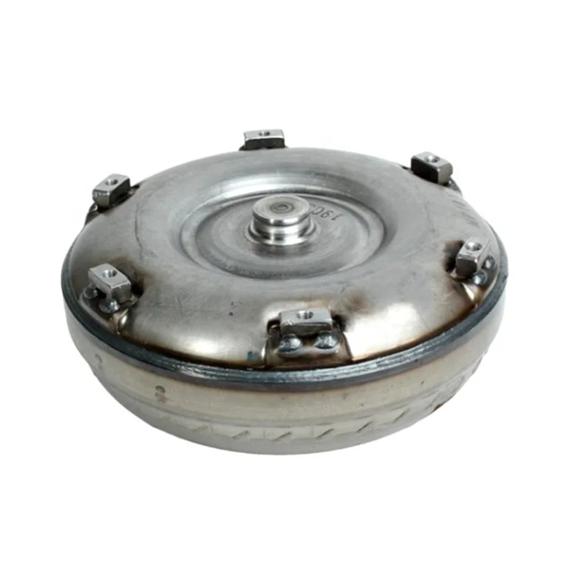 

Holdwell New Torque Converter A186701 1995135C1 1995136C1R 1995137C1R for Backhoe Loader 580K