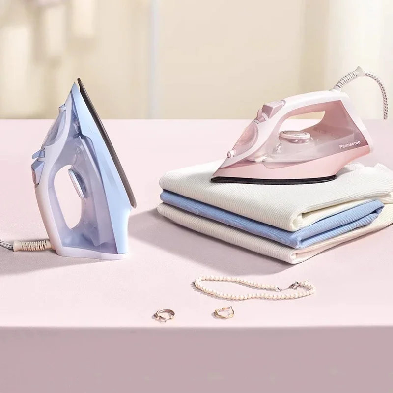 New electric iron household handheld small steam iron tailor shop old-fashioned hanging iron ironing machine M150