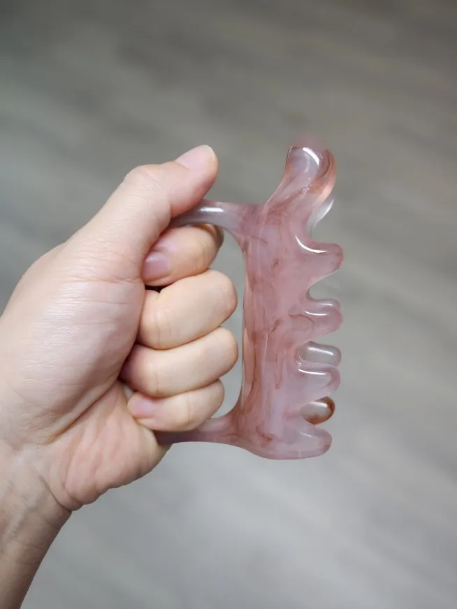 구매후기