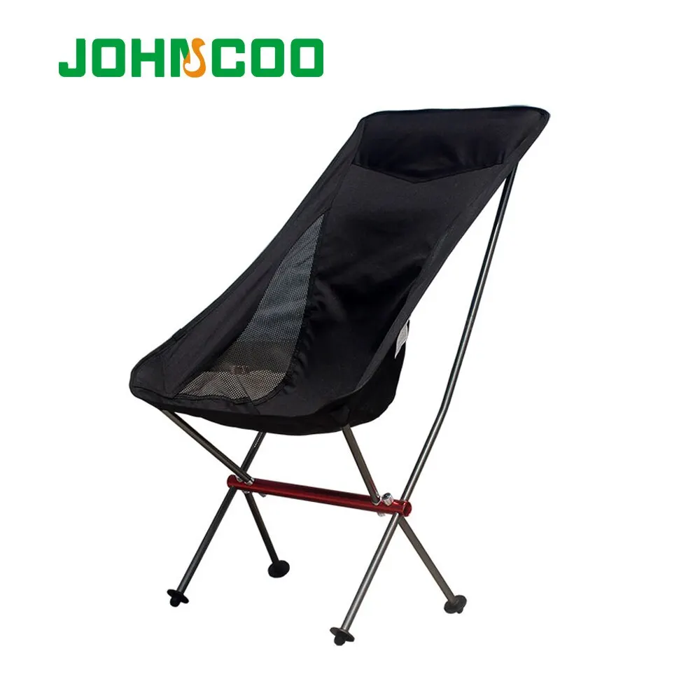 Camping Fishing Folding Chair Longue Chair for Relaxing Tourist Beach Chaise Foldable Leisure Travel Furniture Picnic