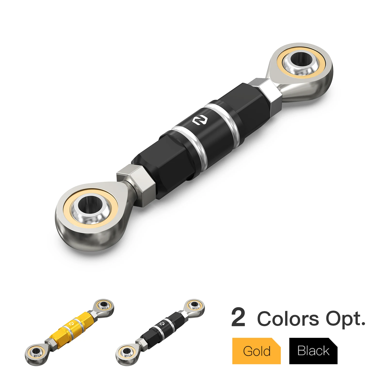 

For Harley Street Bob FXBB 107 FXBBS 114 Gear Shift Linkage Lever Softail Standard FXST 107 20-24 Low Rider ST FXLRST 117 22-24