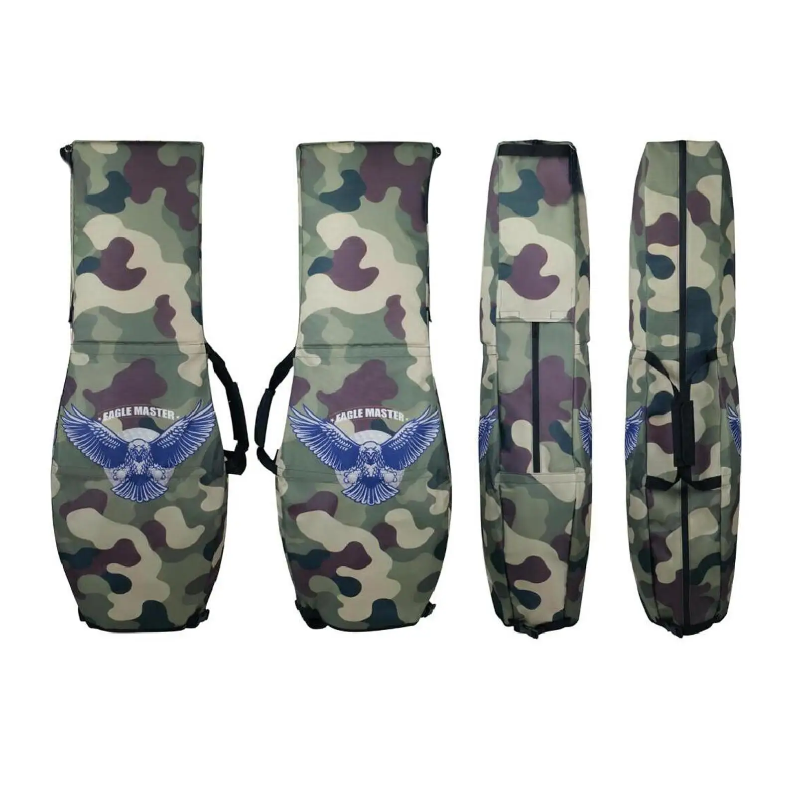 golf-travel-bag-for-airlines-dustproof-with-carrying-handle-carrier-golf-club-bag-cover-for-women