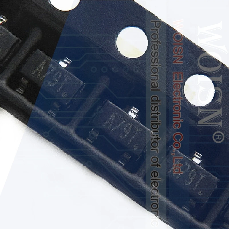 2-5PCS 2SJ162 J162 AO3407A A79T APACEATIC65V71 A2C00024016 L7812CD2T L7812 NCP1395AP NCP1395 Z8420APS Z8420