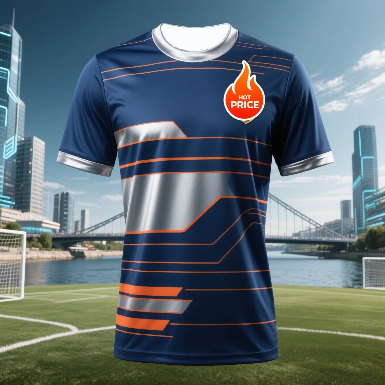 

2025-2026 летние новые футболки из джерси команды Словакия для мужчин и женщин, спортивный вид, удобная посадка, одежда для фанатов, повседневная одежда