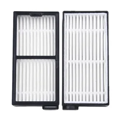 High Quality Replacement Filters for Cecotec For Solids Tank Compatible with For Conga Series 6090 and 7090