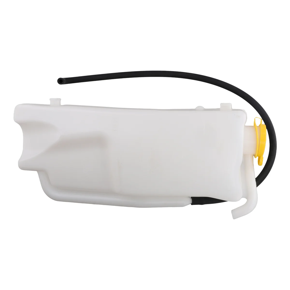 

M53K_Car Coolant Water Tank Engine Coolant Expansion Tank for Jeep