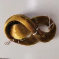 0.5kg Brown