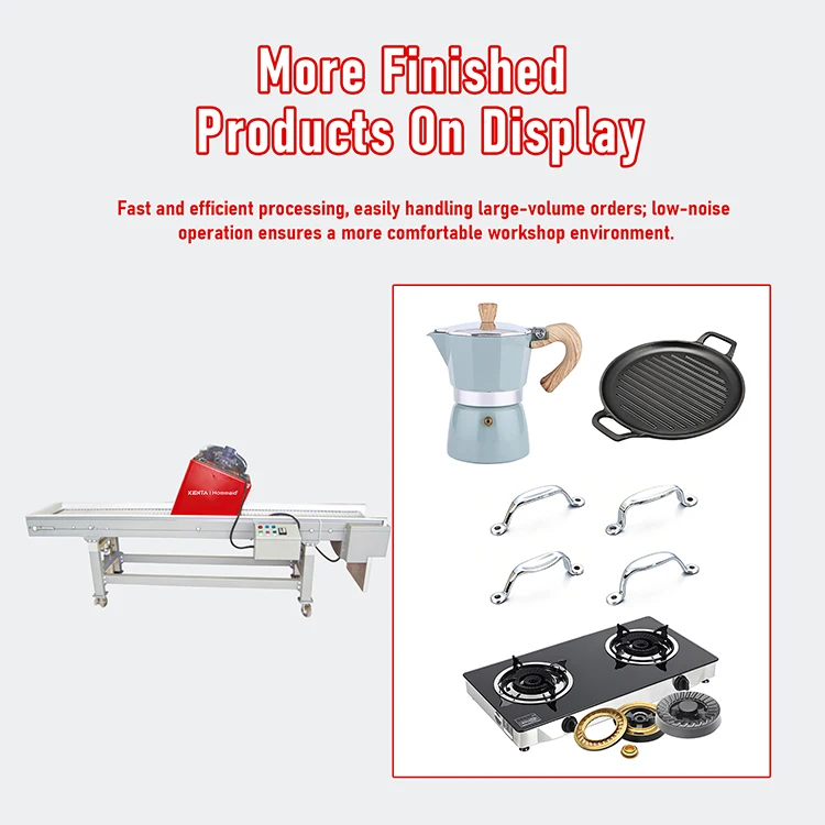 Industrial-grade Fully Automatic Stainless Steel / Carbon Steel Chain Plate Durable Heavy-Duty Die Casting Cooling Conveyor Belt