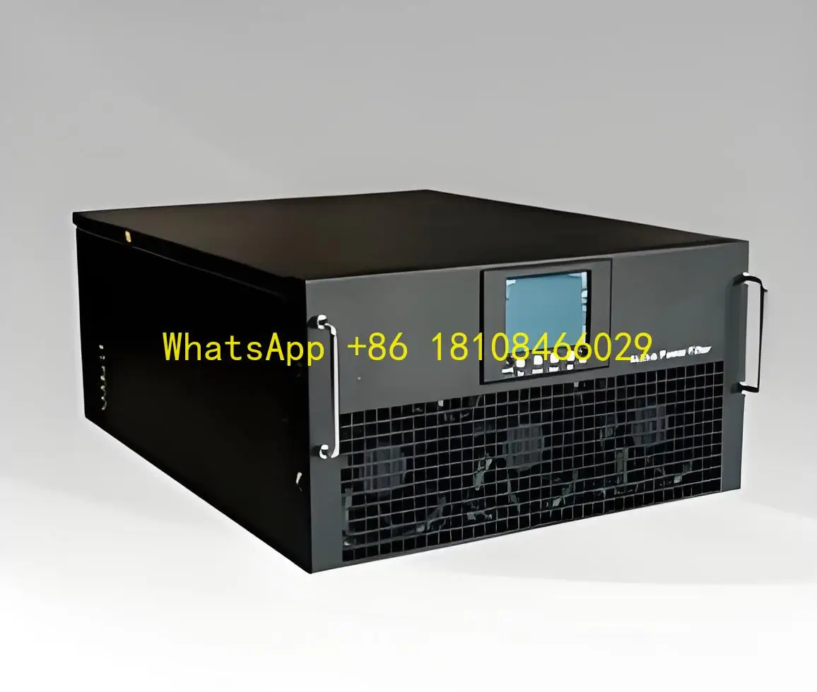 Three-Phase Active … - image