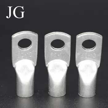 10 best sales Kabelschuh - №3