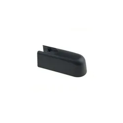 1PCS Fit for 01-11 Opel cosai C / corsa C rear wiper rear wiper rocker arm cover cap