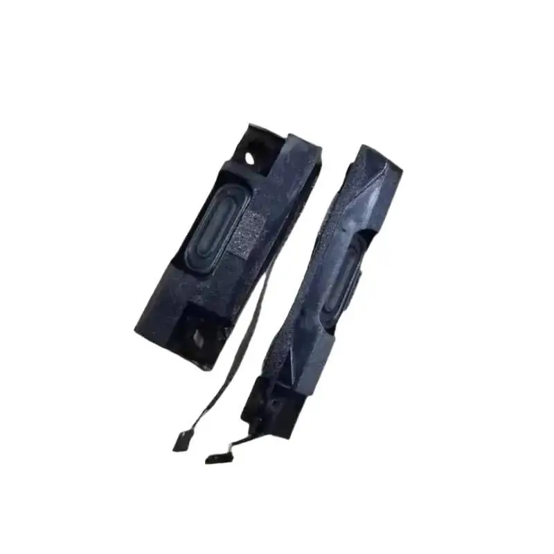 

Новый для Saver Y9000p Y9000 Irx8 2023, встроенный левый и правый динамик, быстрая доставка