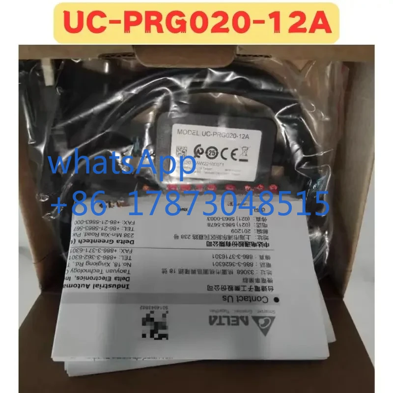 Brand New Original …