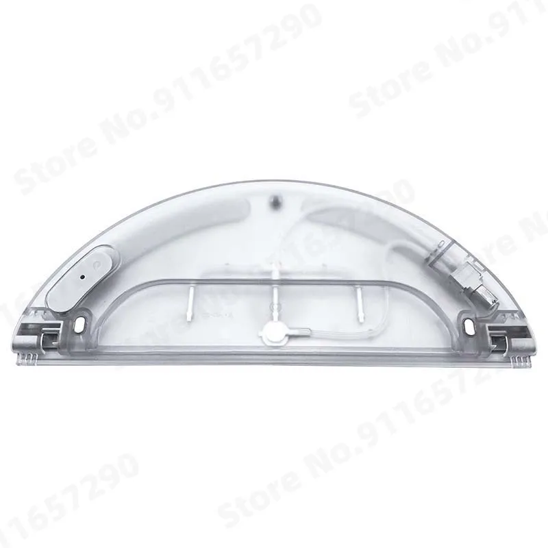 Piezas de repuesto para Xiaomi Mijia 1T STYTJ02ZHM, tanque de agua controlado eléctricamente, accesorios para Robot aspirador