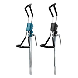 Fishing Tools Rod Holders for Bank 360 Degree Adjustable Pole Ground Beach Stand Bracket Fishing Equipment