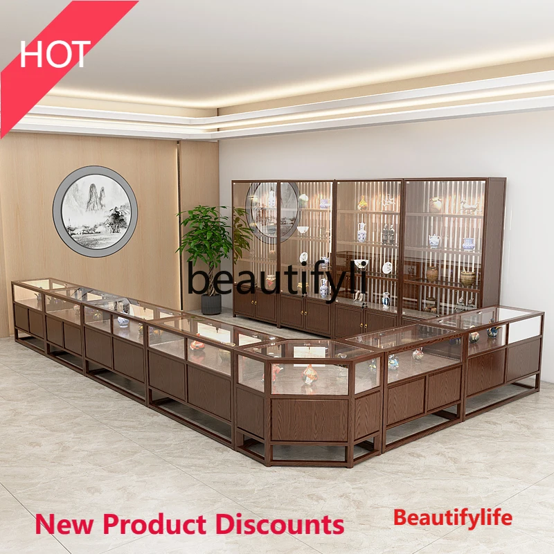 F45 Chinese Style S…