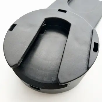 8 最佳銷售 cybex mios - №6