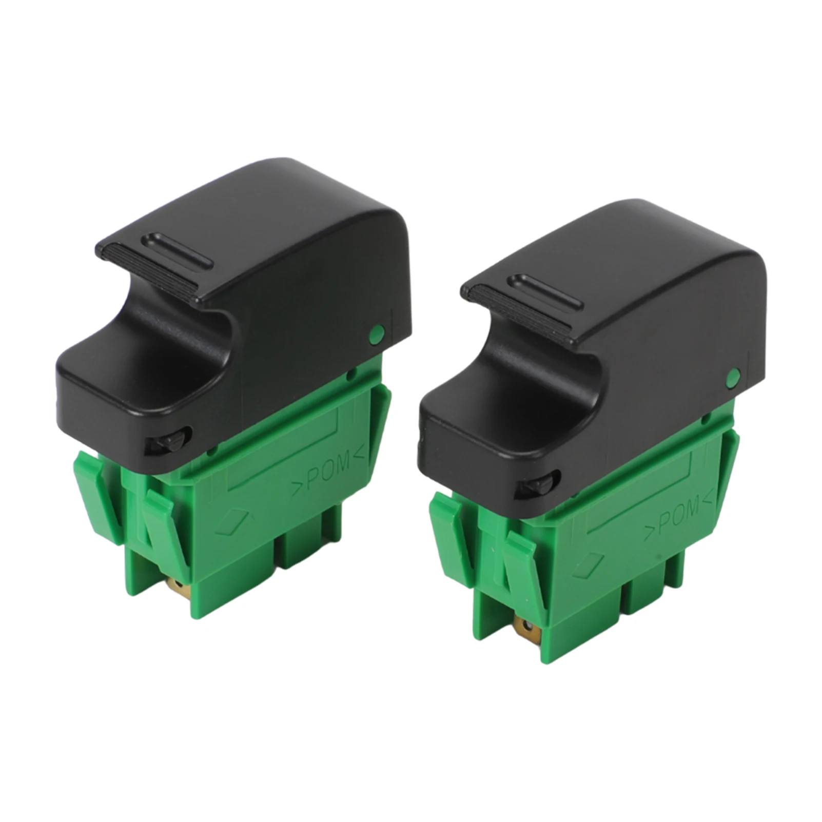 1-par-​-botao-eletrico-do-interruptor-de-vidro-do-carro-6554kz-6554kz-para-citroen-peugeot-c1-107-1007-2005-2014
