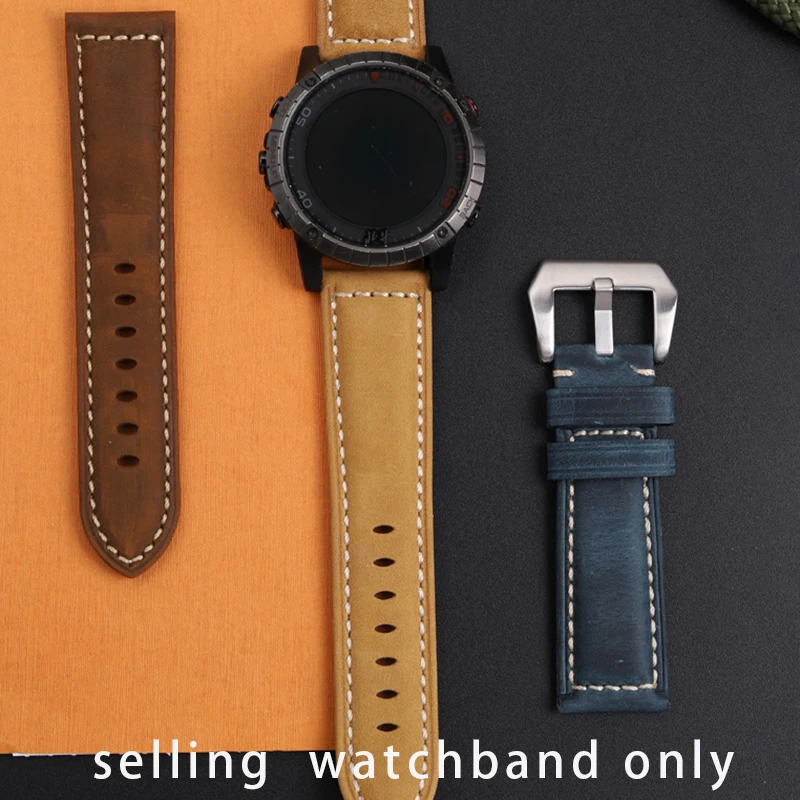 Extended Soft Watch… - image
