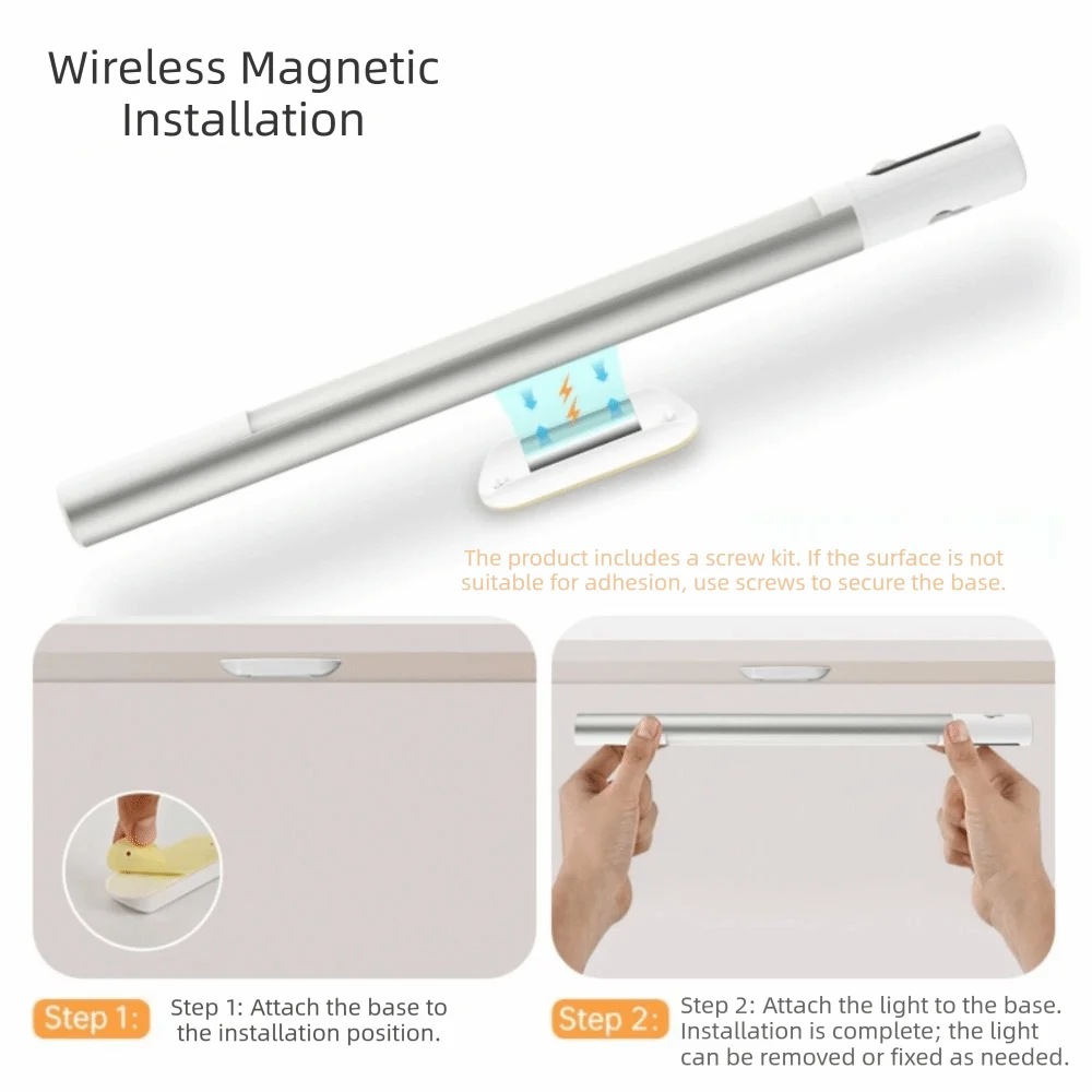 Type C Rechargeable…