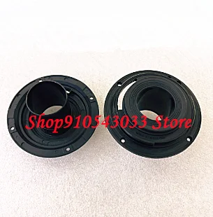 New Lens Bayonet Mount Ring for CANON EF-S 55-250 Mm 55-250MM F/4-5.6 IS II Camera Repair Part