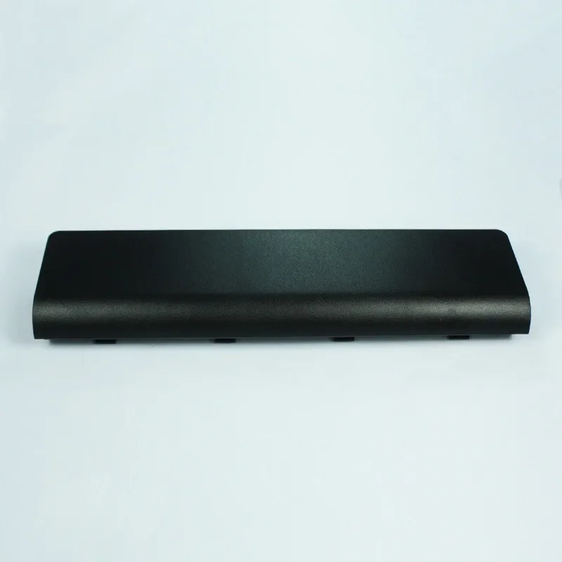 [NEW] 10.8V, 40001MAH-5000MAH, Laptop Battery For HP G4 G6 CQ43 CQ32 G42 G32 G42‑400 G42T CQ62 CQ72 hp431, MU06