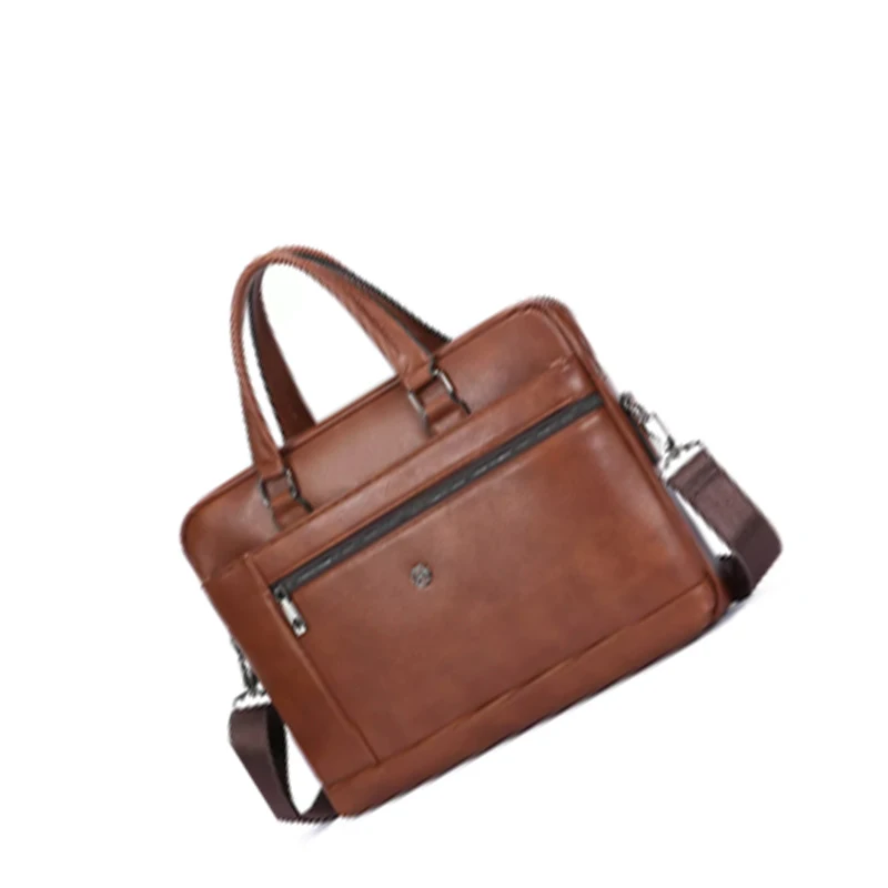 porte-documents-d'affaires-noir-en-cuir-cire-effet-vieilli-pour-homme-pour-ordinateur-portable-16-pouces-sac-messager-sac-fourre-tout-porte-documents-가방