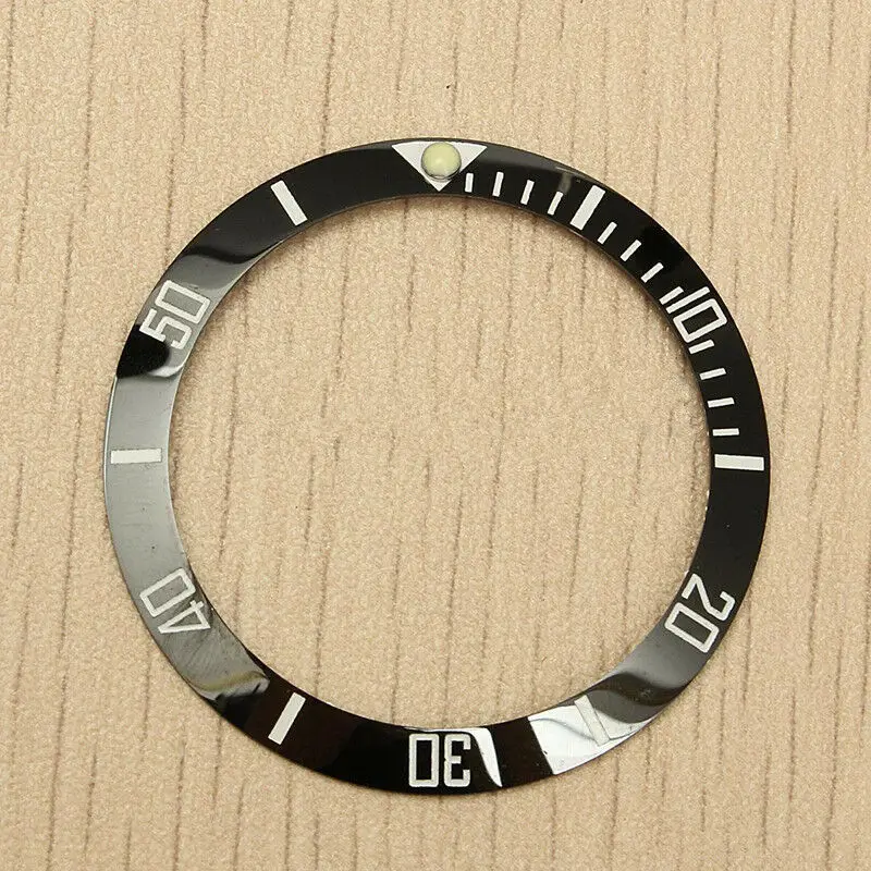 preto-dourado-mutavel-clique-primavera-ceramica-relogio-moldura-anel-de-insercao-para-relogio-gmt-38mm-embalagem-submariner-modelos-relogio-acessorio