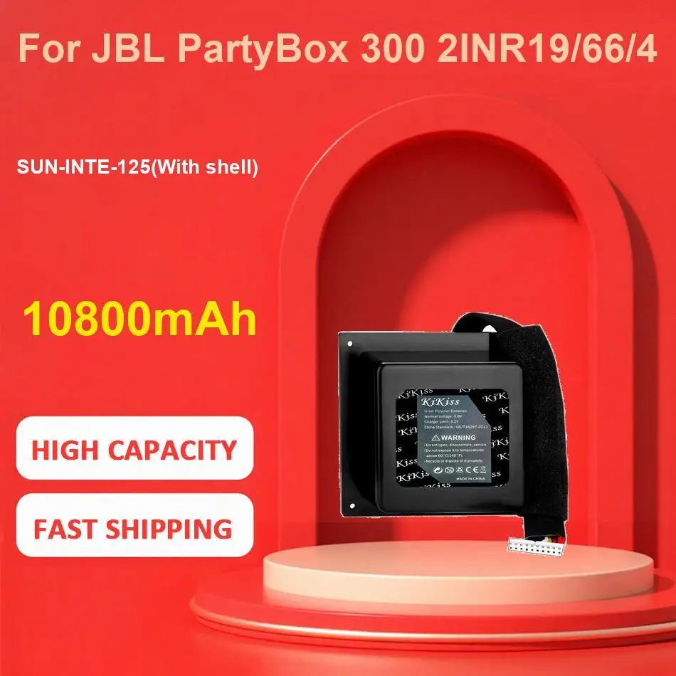 

Аккумулятор Freebuds 2 Pro, 2 шт., наушники 120 мАч для Huawei Cm-H2 Flypods Cm-H2S, Bluetooth-гарнитура