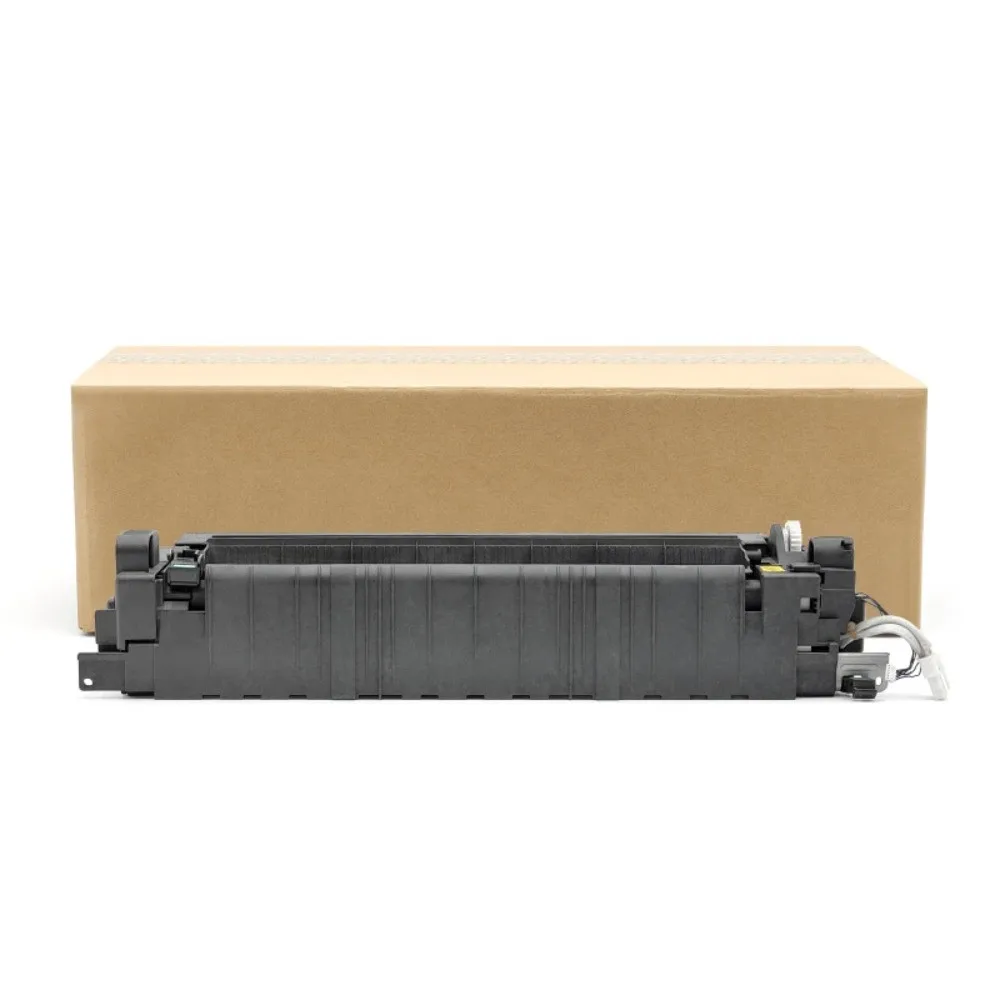 

Fuser Unit for Konica Minolta BH 227 287 367 7228 7528 289S 369S Assembly