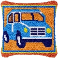 W-BZ1638-43-43