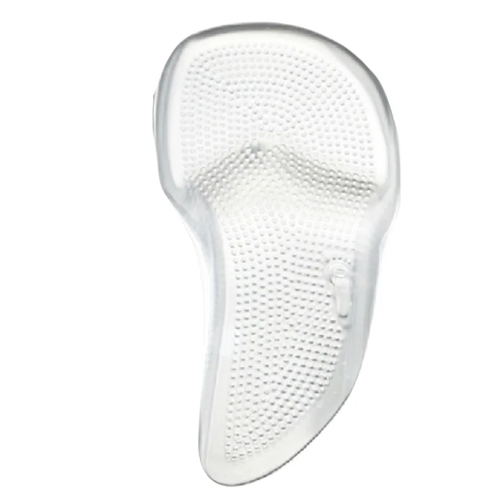 

Arch Support Insoles Flatfoot Correction Pad Breathable Cushion Inserts Comfort Shoe Pads Sneakers Accessories Durability