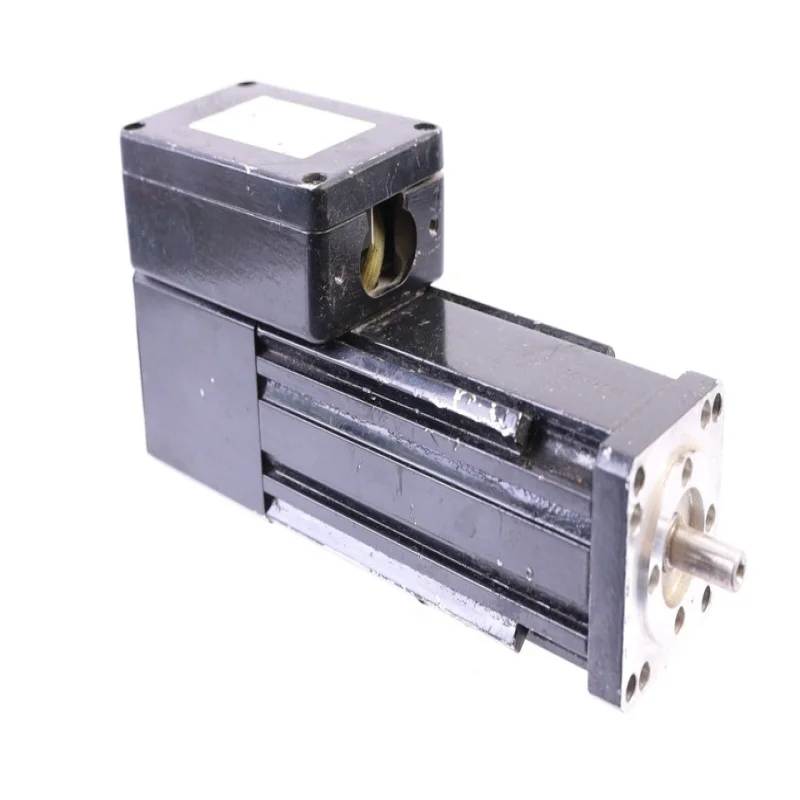 

Новый контроллер Keb A4.SM.002-64DH CS4-04-00412 для ПЛК