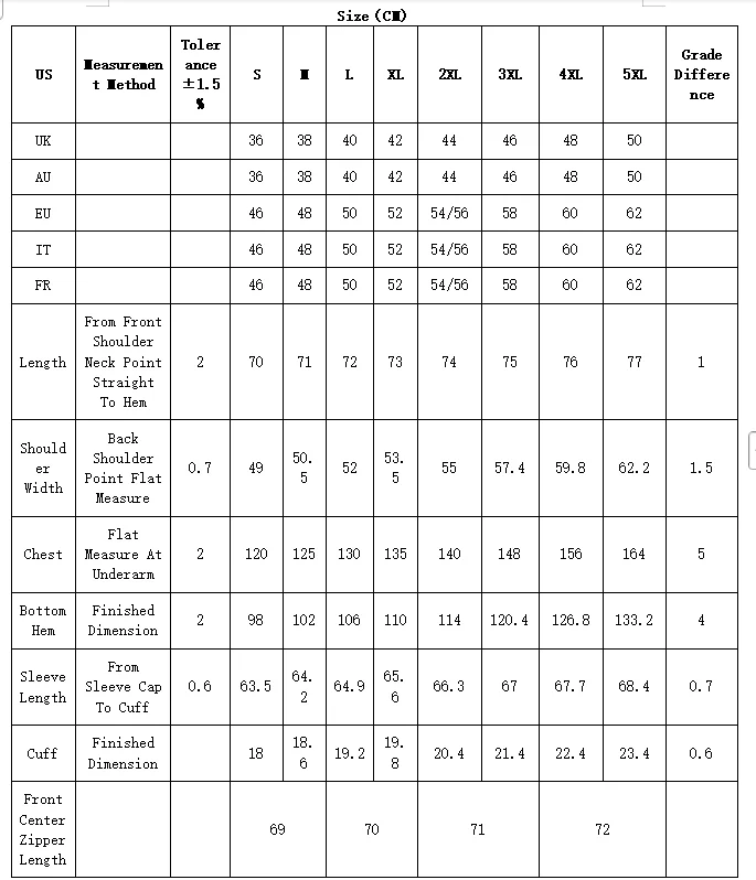 Men Bomber Jacket Autumn Winter Diamond Pattern Fleece Lined Casual Jacket 2026 New Fashion Slim Fit Coat Male Clothing