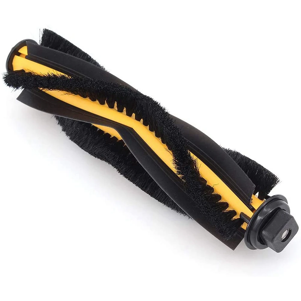 交換用メインローラーブラシ,liectroux c30b proscenic 800t 820s 830p,blaupunkt xboostロボット掃除機部品用