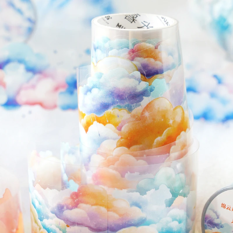 Thumbnail 4 - #13 Cheapest Decorative Tape Deals You Can Get