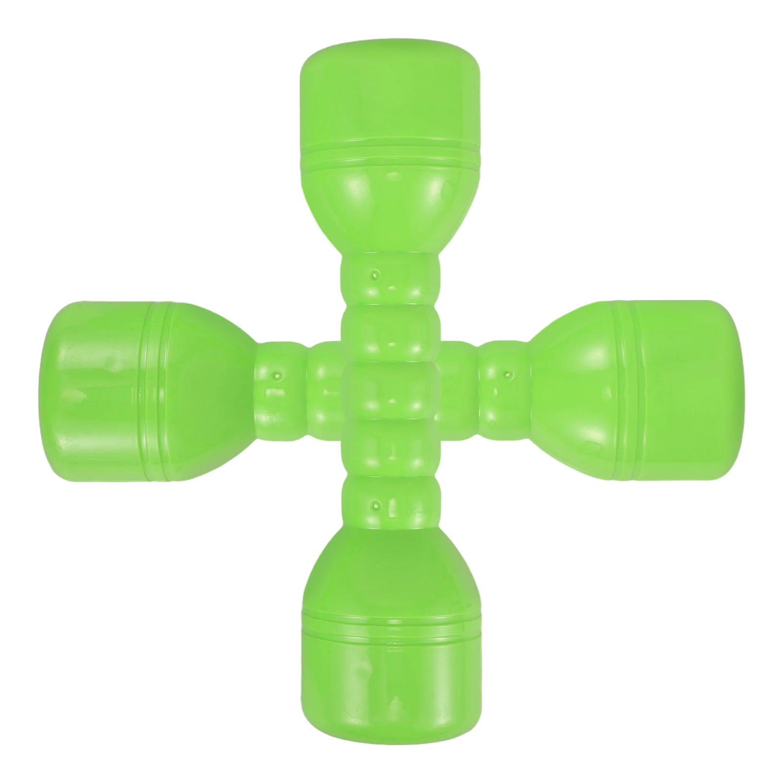 

2pcs Dumbbells Set Gym Weights Workout Equipment Plastic Hand Weights For Home Fitness Barbell Tools