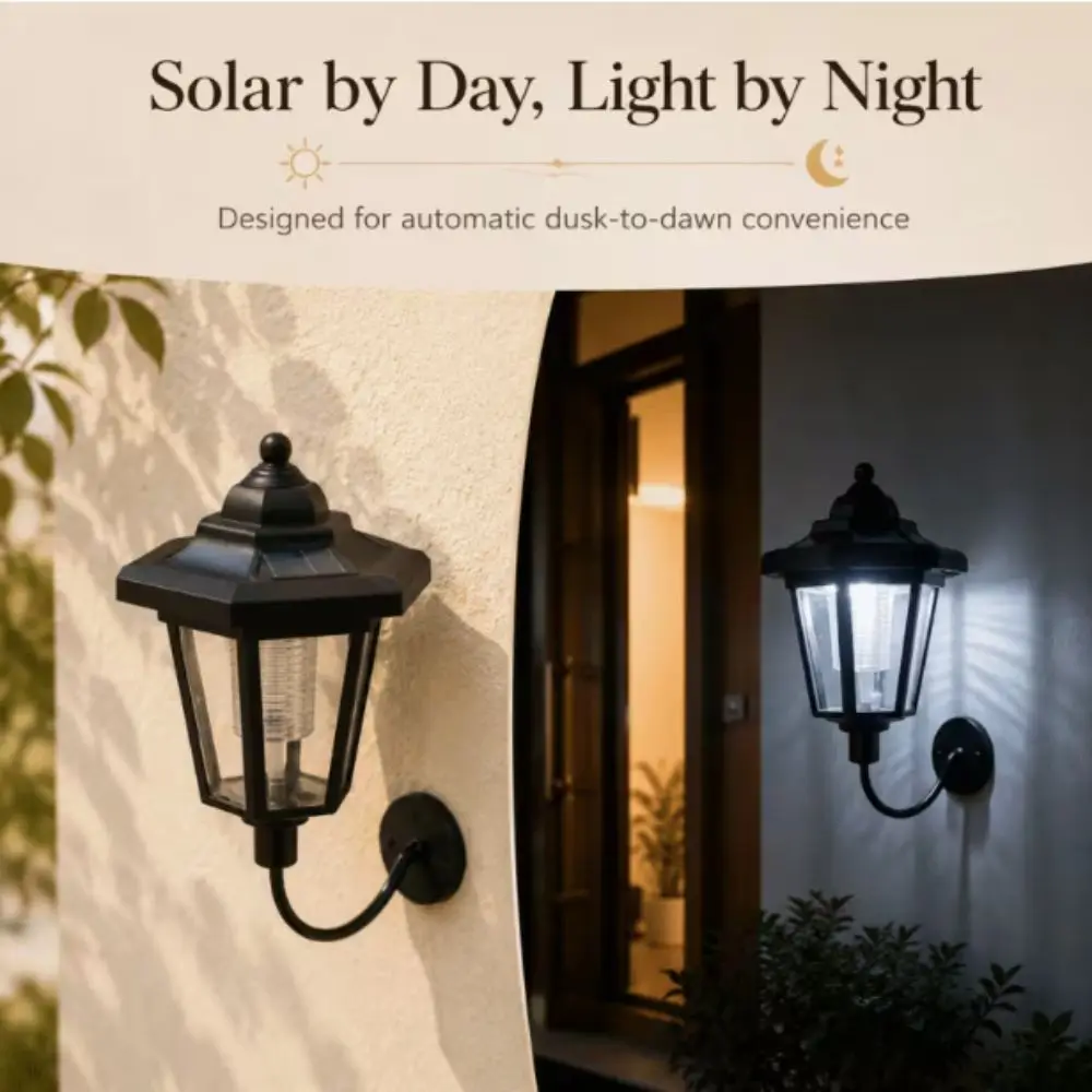 luz-de-parede-solar-a-prova-d'Agua-ip65-luz-de-parede-hexagonal-para-exterior-design-decorativo-em-forma-de-hexagono-lampada-led-para-decoracao-de-patio