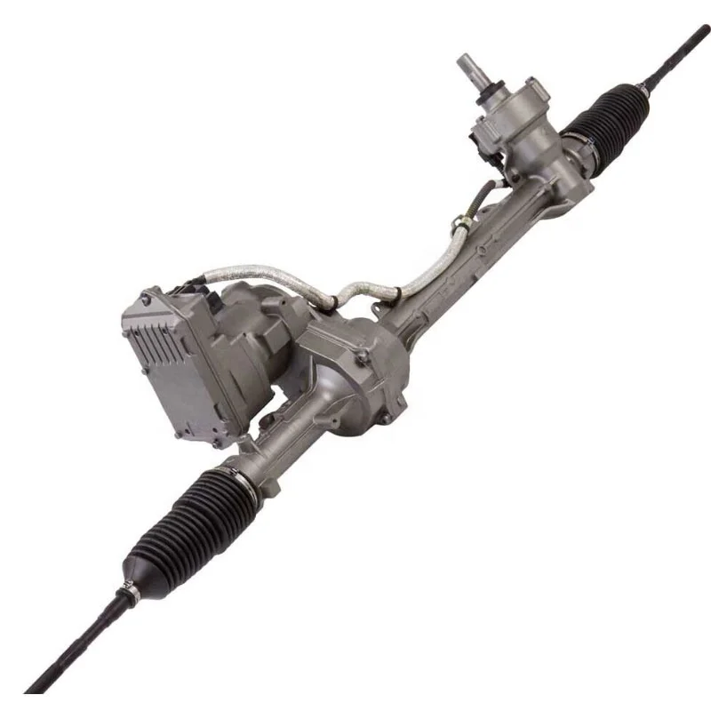 

for FORD TAURUS 2013-2014 Electric Steering Rack DG1Z-3504-DE